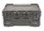 SKB Cases Roto Mil-Std Waterproof Case 18 Deep (empty, no wheels) 40 x 24 x 18 3R4024-18B-E