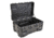SKB Cases Roto Mil-Std Waterproof Case 18 Deep (empty, no wheels) 40 x 24 x 18 3R4024-18B-E