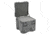 SKB Cases Cases Roto Military-Std Waterproof Case 24 Deep , no wheels, 24 x 24 x 24, Layered Foam, 3R2424-24B-L