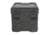 SKB Cases Cases Roto Military Standard Waterproof Case 27 Deep , no wheels, 27 x 27 x 27, Empty, 3R2727-27B-E