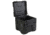 SKB Cases Roto Mil-Std Waterproof Case 27 Deep (empty, no wheels) 27 x 27 x 27 3R2727-27B-E