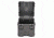 SKB Cases Roto Mil-Std Waterproof Case 24 Deep (empty, no wheels) 24 x 24 x 24 3R2424-24B-E