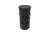 SKB Cases Roto-Mold Tripod Case, Black, 24in x 11in 1SKB-R2411