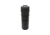 SKB Cases Roto-Mold Tripod Case w/Wheels, Black, 34in x 11in 1SKB-R3411W