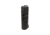 SKB Cases Roto-Mold Tripod Case w/Wheels, Black, 46in x 11in 1SKB-R4611W