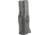 SKB Cases Roto Space Saver - Case, 2SKB-R4916W