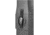 SKB Cases Roto Space Saver - Case, 2SKB-R4916W