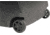 SKB Cases Roto Space Saver - Case, 2SKB-R4916W
