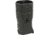 SKB Cases Roto Space Saver - Case, 2SKB-R4916W