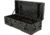 SKB Cases Rseres Cases 50inx20inx14in W/Wheels, Empty, 3R5020-14B-EW