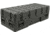 SKB Cases Rseres Cases 50inx20inx14in W/Wheels, Empty, 3R5020-14B-EW
