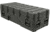 SKB Cases Rseres Cases 50inx20inx14in W/Wheels, Empty, 3R5020-14B-EW