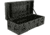 SKB Cases Rseres Cases 50inx20inx14in W/Wheels, Empty, 3R5020-14B-EW