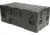 SKB Cases Rseres Cases 53.5x13.5x7.5 No Wheels, Layered Foam, 3R4824-18B-L