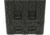 SKB Cases Rseres Cases 60inx29inx31.30in W/Wheels, Empty, 3R6029-31B-E