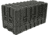 SKB Cases Rseres Cases 60inx29inx31.30in W/Wheels, Empty, 3R6029-31B-E