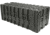 SKB Cases Rseres Cases 75inx32.50inx27.55in W/Wheels, Empty, 3R7532-27B-E