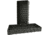 SKB Cases Rseres Cases 75inx32.50inx27.55in W/Wheels, Empty, 3R7532-27B-E