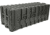 SKB Cases Rseres Cases 75inx32.50inx27.55in W/Wheels, Empty, 3R7532-27B-E