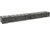 SKB Cases Rseres Cases 86inx8inx8in W/Wheels, Empty, 3R8608-8B-EW