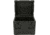 SKB Cases Rseres Cases20.5inx16.46inx17.73in No Wheels, Empty - Stac System Seres, 3R2016-17B-E