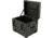 SKB Cases Rseres Cases20.5inx16.46inx17.73in No Wheels, Empty - Stac System Seres, 3R2016-17B-E