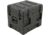 SKB Cases Rseres Cases20.5inx16.46inx17.73in No Wheels, Empty - Stac System Seres, 3R2016-17B-E