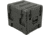 SKB Cases Rseres Cases20.5inx16.46inx17.73in No Wheels, Empty - Stac System Seres, 3R2016-17B-E