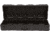 SKB Cases Rseres Cases47.50inx14.38inx10.50in W/Wheels, Empty, 3R4714-10B-EW