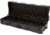 SKB Cases Rseres Cases47.50inx14.38inx10.50in W/Wheels, Empty, 3R4714-10B-EW