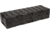SKB Cases Rseres Cases47.50inx14.38inx10.50in W/Wheels, Empty, 3R4714-10B-EW