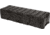 SKB Cases Rseres Cases47.50inx14.38inx10.50in W/Wheels, Empty, 3R4714-10B-EW