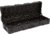 SKB Cases Rseres Cases47.50inx14.38inx10.50in W/Wheels, Empty, 3R4714-10B-EW