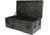 SKB Cases Rseres Cases48.50inx24.25inx18in No Wheels, Empty, 3R4824-18B-E