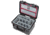SKB Cases Seres 3-1510-9 - Case W/Thnk Tank Desgned Photo Dvders And Ld Organzer, 3I-1510-9DL