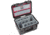 SKB Cases Seres 3-1510-9 - Case W/Thnk Tank Desgned Photo Dvders And Ld Organzer, 3I-1510-9DL