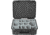 SKB Cases Seres 3-1914N-8 - Case W/Thnk Tank Desgned Photo Dvders, 3I-1914N-8DT
