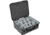 SKB Cases Seres 3-1914N-8 - Case W/Thnk Tank Desgned Photo Dvders, 3I-1914N-8DT