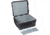SKB Cases Seres 3-3026-15 - Case W/Thnk Tank Desgned Padded Lner, 3I-3026-15LT