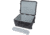SKB Cases Seres 3-3026-15 - Case W/Thnk Tank Desgned Padded Lner, 3I-3026-15LT
