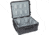 SKB Cases Seres 3-3026-15 - Case W/Thnk Tank Desgned Padded Lner, 3I-3026-15LT