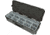 SKB Cases Seres 3-4414-10 - Case W/Thnk Tank Desgned Lghtng/Stand Dvders, 3I-4414-10DT