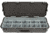 SKB Cases Seres 3-4414-10 - Case W/Thnk Tank Desgned Lghtng/Stand Dvders, 3I-4414-10DT