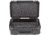 SKB Cases Seres Case W/Removeable 2U Injecton Molded 9in Deep Rack Cage, Carry-On Sze, Tsa Latches, Wheels, 3I-2011M72U