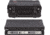 SKB Cases Seres Case W/Removeable 2U Injecton Molded 9in Deep Rack Cage, Carry-On Sze, Tsa Latches, Wheels, 3I-2011M72U