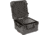 SKB Cases Seres Case Wth Removeable 6U Injecton Molded 20in Rack Cage, Tsa Lockng Latches, Wheels, 3I-2424M146U