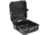 SKB Cases Seres Injecton Molded Ml-Standard Waterproof - Case 15inx15inx6.5in Empty, 3I-1515-6B-E