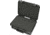 SKB Cases Seres Injecton Molded Ml-Standard Waterproof - Case 17inx11inx6in W/Cubed Foam, 3I-1711-6B-C