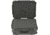 SKB Cases Seres Injecton Molded Ml-Standard Waterproof - Case 19inx14.25inx8in W/Wheels, Cubed Foam, 3I-1914-8B-C