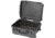 SKB Cases Seres Injecton Molded Ml-Standard Waterproof - Case 19inx14.25inx8in W/Wheels, Empty, 3I-1914-8B-E